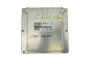 Controller A6121537779 0281012196 Mercedes 