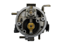 Air Throttle Body Fiat 30MM4 B01/01 PF2C/00 IWM523.00 Weber