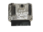 Controller 03G906021KK 0281013228 VW Bosch 29485