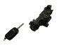 Ignition Switch Audi A4 A6 4B0905851F 4B0905849 HF2