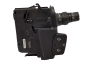 Windscreen Wash Wiper Switch 8201359195 Renault Modus Kangoo 2 Delphi 0km 8207