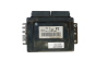 Controller 96417290 5WY5403F D32 1BGT Chevrolet 46606
