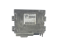 Controller IAW 8F.5T 46476428 61600.218.13 Fiat Magneti Marelli 61502