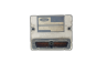Controller 95BB-9F480-AA Ford 41487