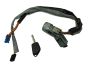 ca48-jj1013eby