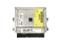 Controller 237104736R 237103352R Renault Valeo 29049