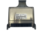 Controller 89661-52200 0281010563 Toyota Bosch 22026