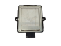 Controller LPG 110R-000078 032094 Lovato