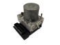 Abs Pump PSA Fiat 9661887180 0265230291 0265950963 3962