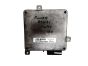 ca14-db8747eby