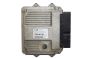 kb3086eby