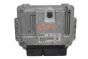kb2499eby
