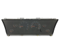 Speedometer/Instrument Cluster Jeep Grand Cherokee 56006484 54574