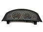 Speedometer/Instrument Cluster  Opel Signum 13136735JC 110080234023 10436