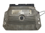 Controller Renault 21584288-2A 8200321263 8200387138 Sagem 23020