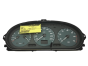 Speedometer/Instrument Cluster Renault Megane 1 Scenic 1 7700844181 49528