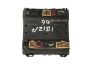 ca47-db15408eby
