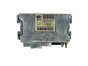 Controller IAW16F.E3 46545152 61602.106.02 Fiat Magneti Marelli 49736