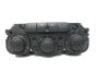 jj7667eby
