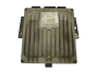 Controller 8200331477 8200374298 R0410C123C Renault Delphi 68076