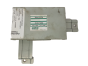 Controller Hyundai 95440-02730 31036TQ500 Jatco 22157