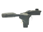 Indicator Control Ford Mondeo 97BG13B302AB 25238