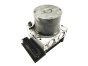 Abs Pump Renault Megane 2 Scenic 2 8200038695 Bosch 46287
