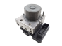 Abs Pump VW Polo 6R0614517AJ 6R0907379AS 0265956073 1347
