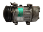 Air Con Compressor/Pump 7700111289 SD7H15 8074A Renault Laguna I Sanden 6961