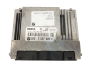 Controller BMW 0261209085 7557809 Bosch 27836