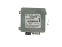 Controller 0285001093 04686256 Chrysler Bosch 40674