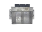 Controller 9650825180 9642222380 21584228-3 PSA Sagem 54043
