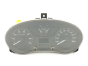 Speedometer/Instrument Cluster Partner 2 Berlingo 2 5550013101 PSA 25858