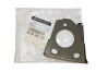 Gasket, Seal New Original Renault Nissan 8200616153