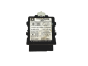 Controller 88205AE000 X1T14271M Subaru Mitsubishi 