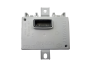 Controller GPS Navi Radio Renault 283466187R 0km