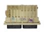 ad8-pk15455eby