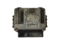 Controller 0281014365 51829420 5338A6XAM 4x4 Alfa Romeo Bosch 13769