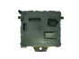 Controller BCM-N2 8201077405 0020252101  Renault  31362