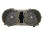ca49-pk13601eby