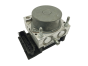 Abs Pump Renault Clio 3 8200747140 0265800559 0265232077 63907