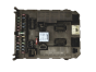 Controller BSI 9647448280 PSA 19045