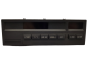 Computer Display BMW 3 E36 62138357653 8357653 6142