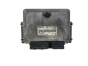 Controller 55198058 0281011553 19247EAA Fiat Bosch 48214