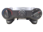 Heater Control Unit A/C KIA Picanto 3 97250-G6120