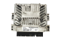 Controller 5WS40582L-T 7M51-12A650-AUK Ford Continental 