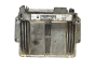 Controller 7700868294 7700112787 7700112791 Renault 