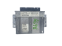 Controller 9640514780 9632727280 21643936-1 PSA Sagem 59551
