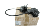 Wheel Lift New Original Master III Movano NV 400 9955000Q2C