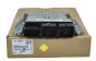 Engine Controller New Original 9691854880 Citroen Peugeot